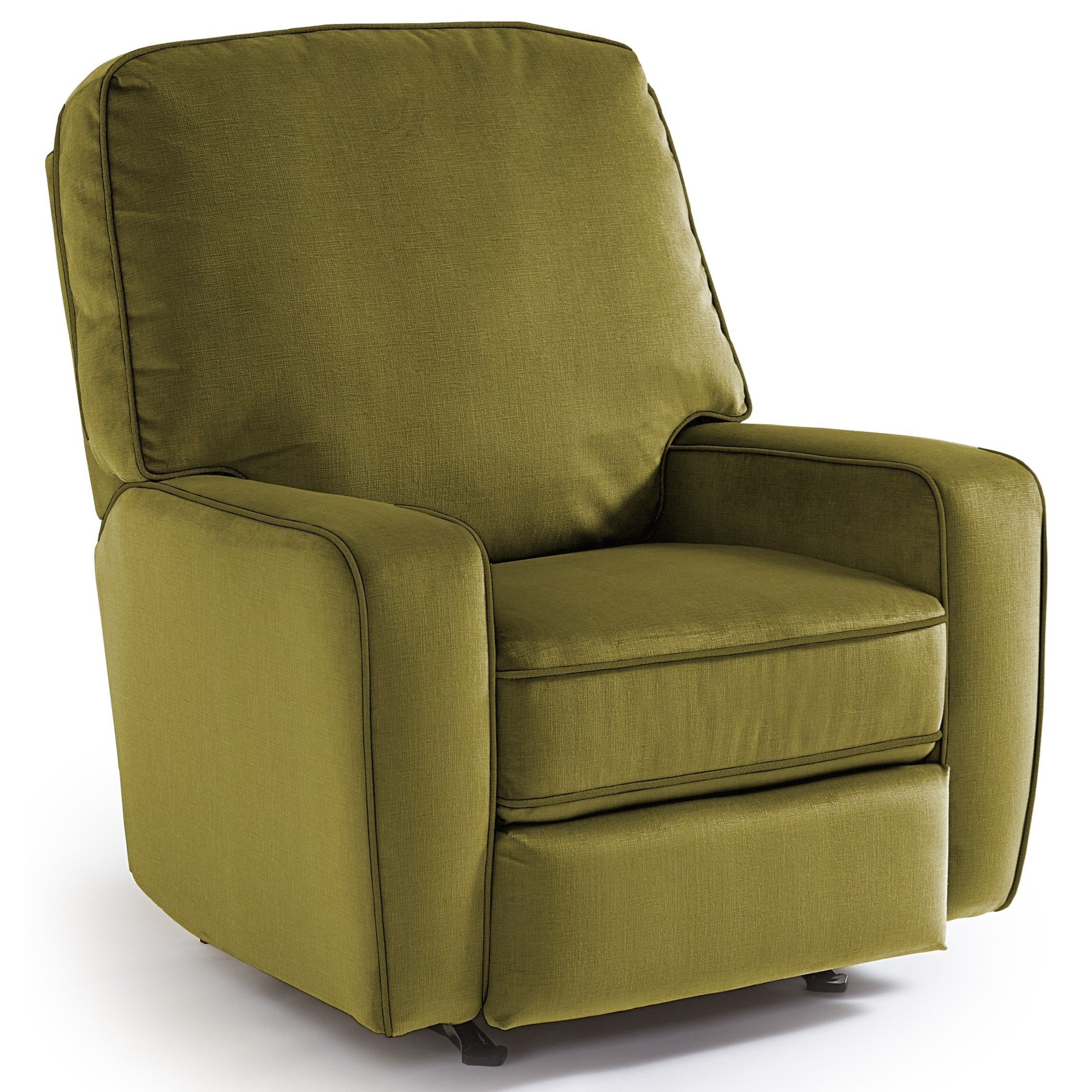 Best chairs bilana recliner hot sale